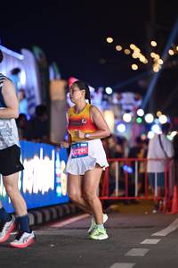 BIB: 
                            <button type="button" onclick="openModal(23528664)" class="btn btn-primary btn-sm float-right btn-popup" data-toggle="modal" data-target=".modal-high-quality">
                        <i class="fas fa-shopping-cart"></i> Add to Cart
                    </button>
                                            <button type="button" onclick="isThisMe(23528664, true)" class="btn btn-success btn-sm float-right btn-popup btn-isme hidden" data-toggle="tooltip" data-placement="bottom" title="นี่คือรูปของคุณใช่ไหม คลิกที่นี่เพื่อเอาเข้าอัลบั้ม">
                        <i class="fas fa-plus"></i> Add to album
                    </button>
                    <button type="button" onclick="isThisMe(23528664, false)" class="btn btn-warning btn-sm float-right btn-popup btn-isnotme hidden">
                        <i class="fas fa-ban"></i> Remove from album
                    </button>